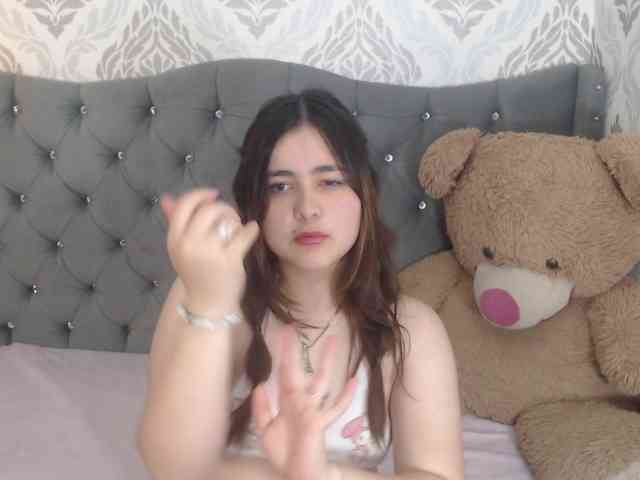 kimmtaylorz webcam