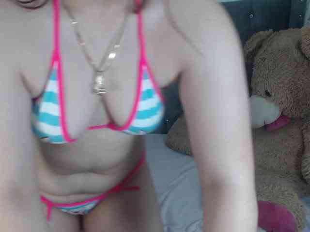 kimmtaylorz webcam