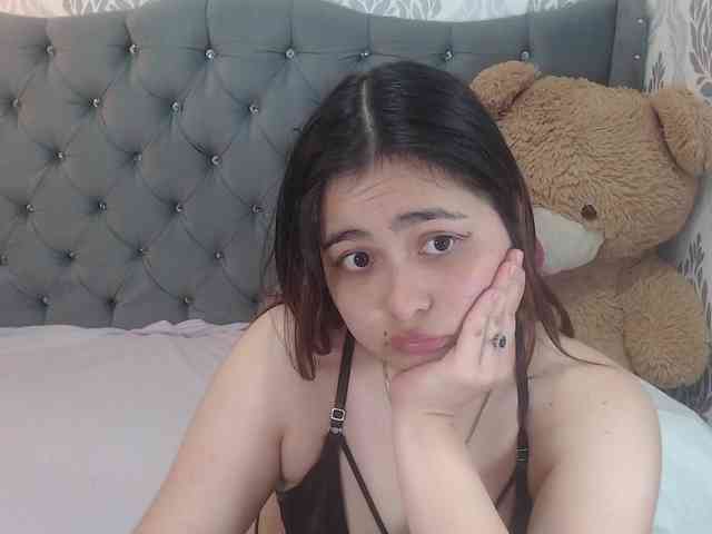 kimmtaylorz webcam