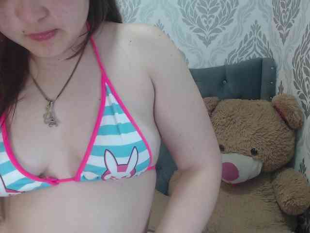 kimmtaylorz webcam