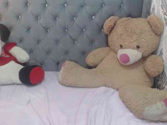 kimmtaylorz webcam