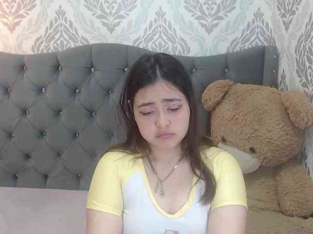 kimmtaylorz webcam