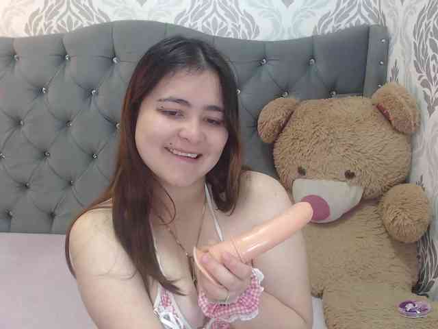 kimmtaylorz webcam