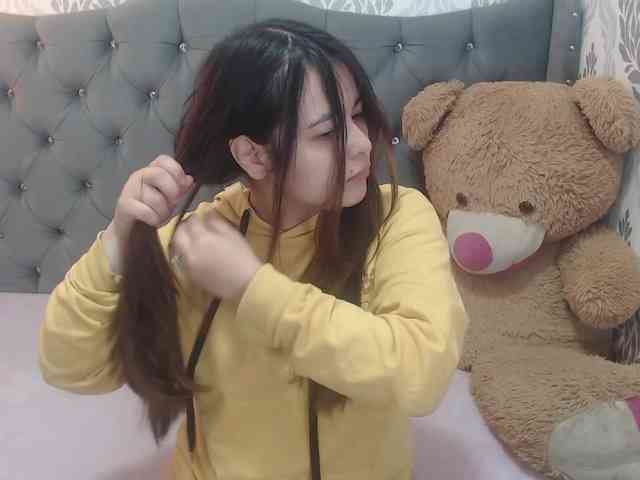 kimmtaylorz webcam