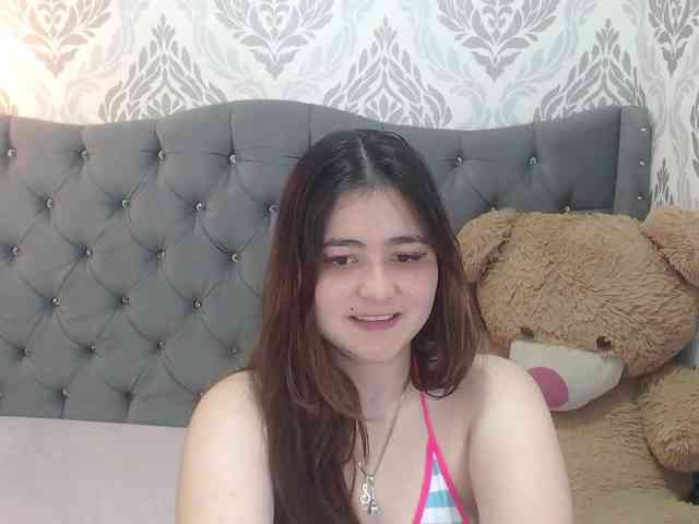 kimmtaylorz webcam