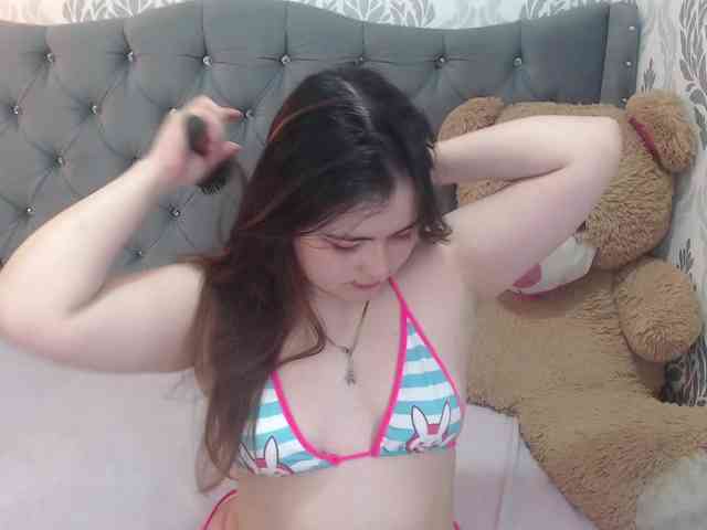 kimmtaylorz webcam