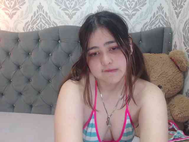 kimmtaylorz webcam