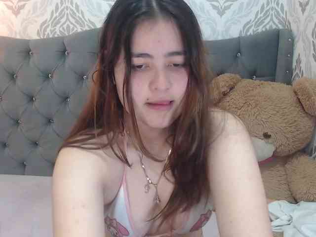 kimmtaylorz webcam