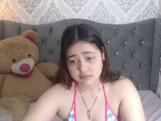 kimmtaylorz webcam