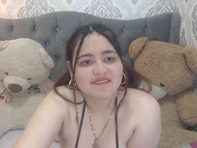 kimmtaylorz webcam