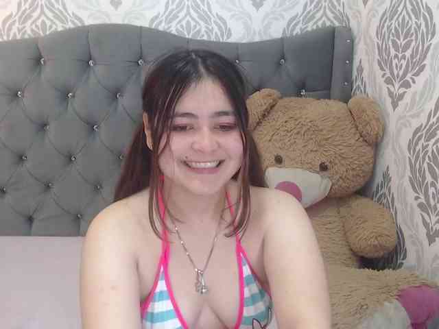 kimmtaylorz webcam