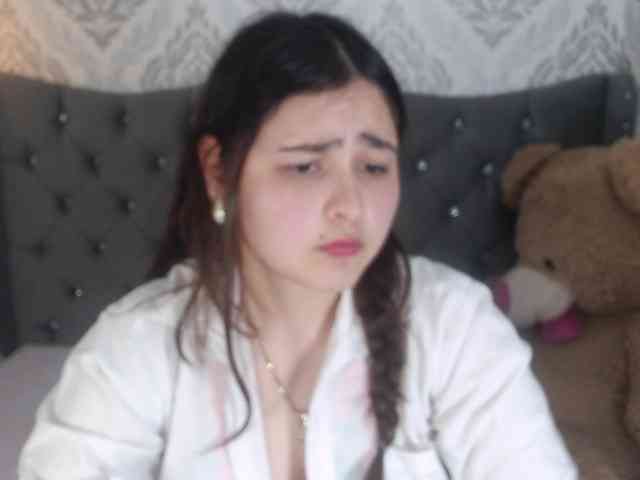 kimmtaylorz webcam