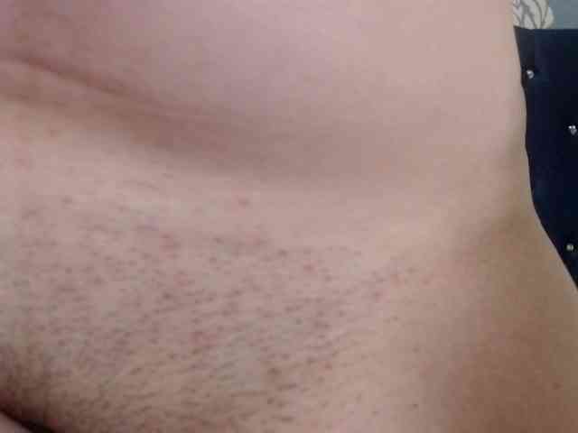 kimmtaylorz webcam