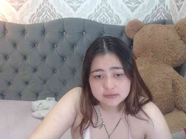kimmtaylorz webcam