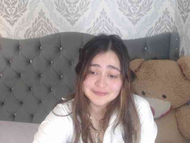 kimmtaylorz webcam