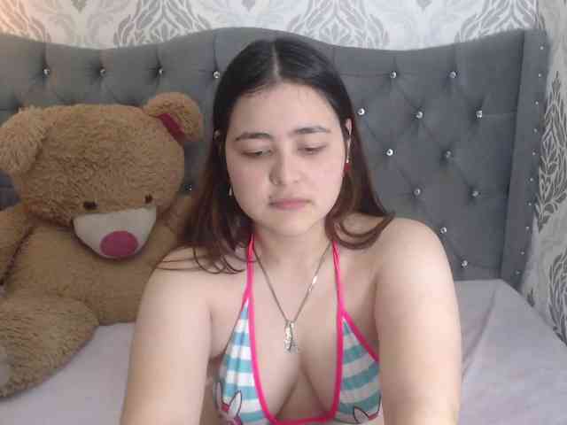 kimmtaylorz webcam