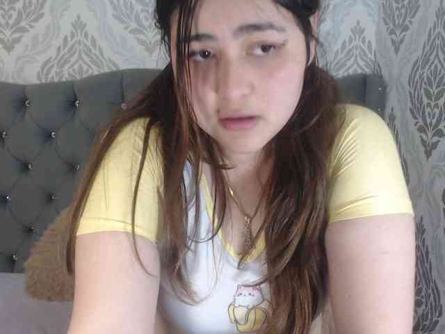 kimmtaylorz webcam