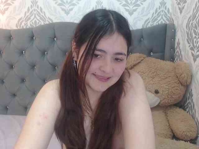 kimmtaylorz webcam