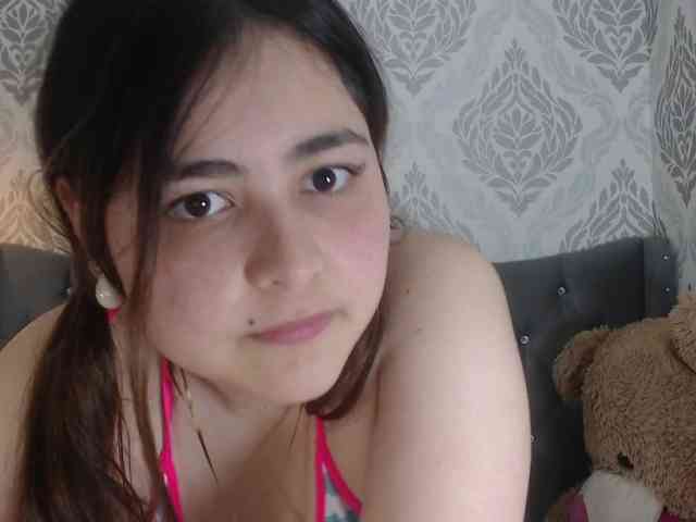 kimmtaylorz webcam