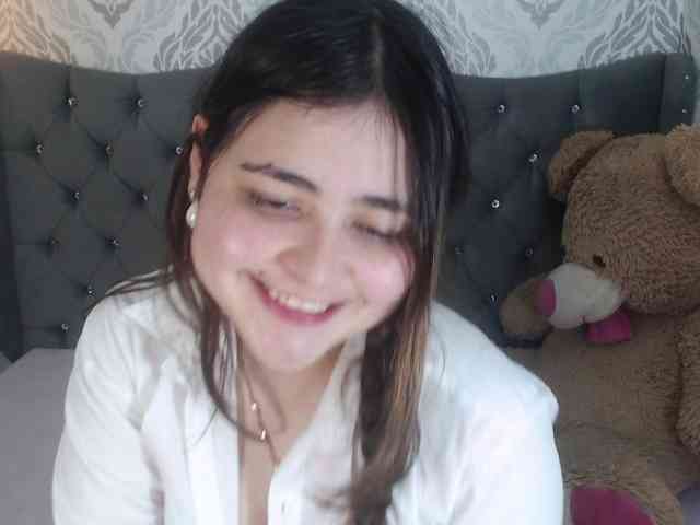 kimmtaylorz webcam