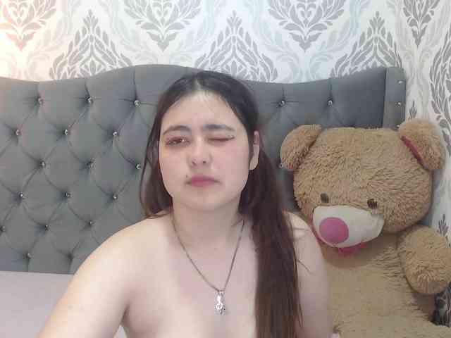 kimmtaylorz webcam