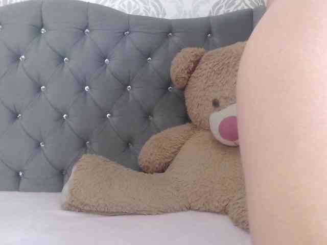 kimmtaylorz webcam