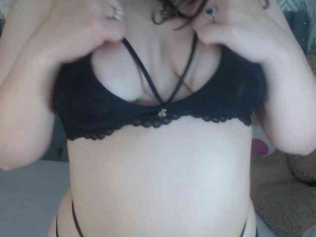 kimmtaylorz webcam