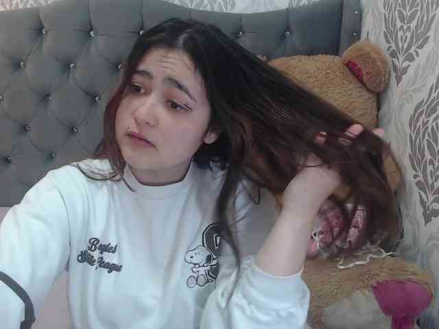 kimmtaylorz webcam