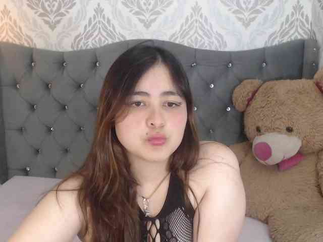 kimmtaylorz webcam