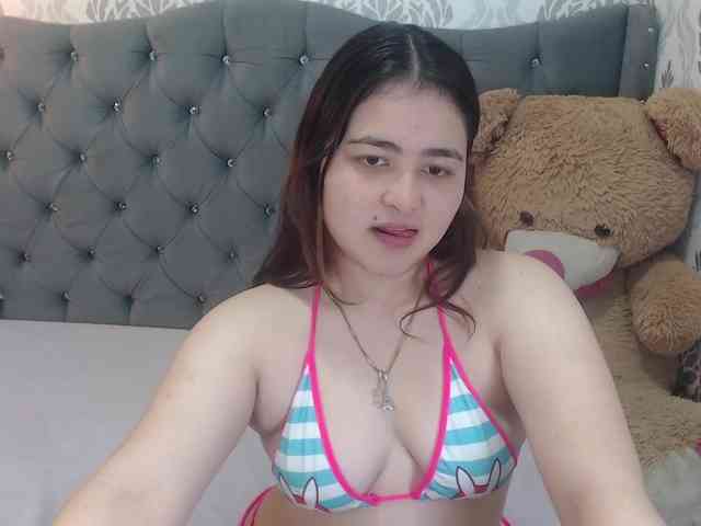 kimmtaylorz webcam