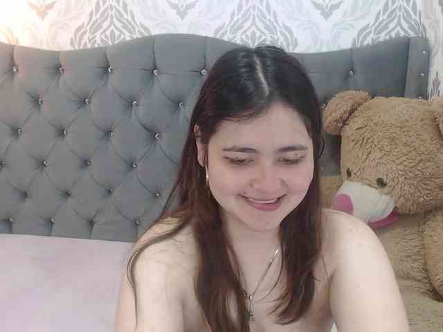 kimmtaylorz webcam