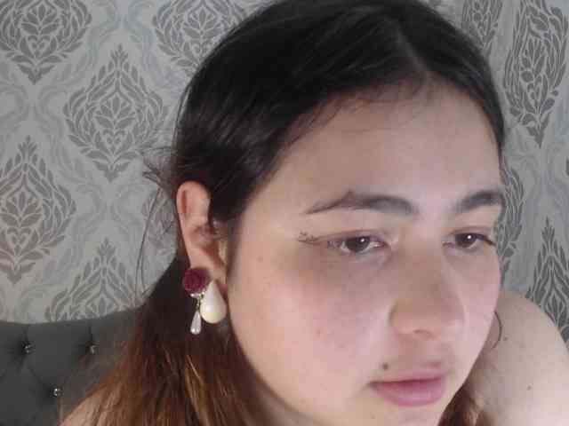 kimmtaylorz webcam