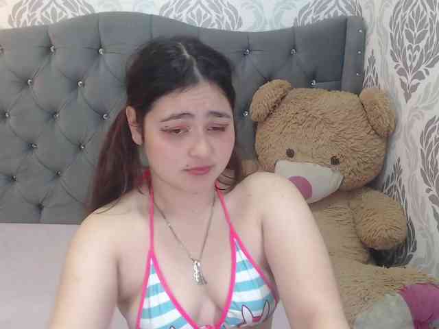 kimmtaylorz webcam
