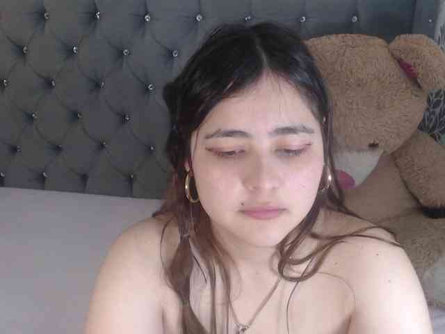 kimmtaylorz webcam