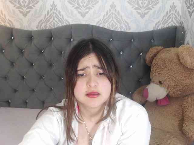 kimmtaylorz webcam