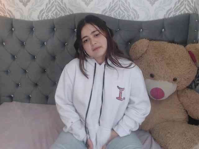kimmtaylorz webcam