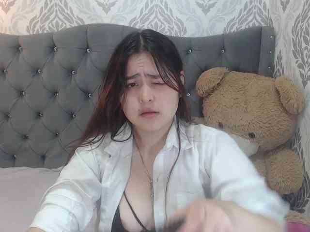 kimmtaylorz webcam