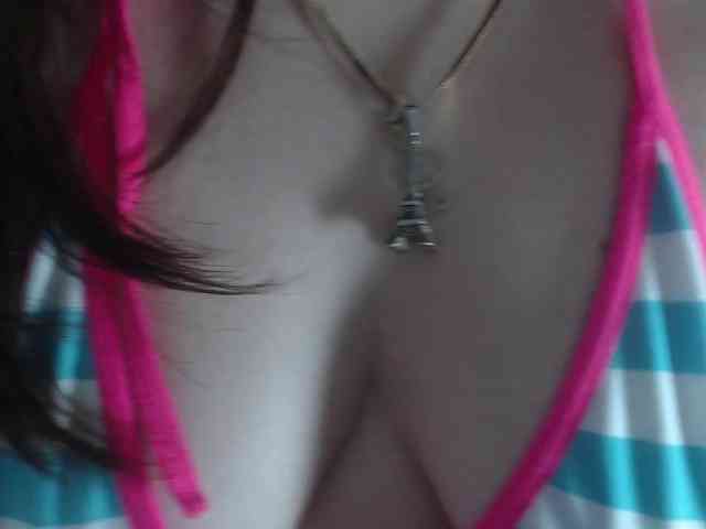 kimmtaylorz webcam