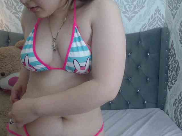 kimmtaylorz webcam