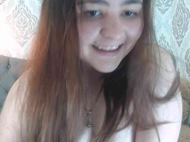 kimmtaylorz webcam