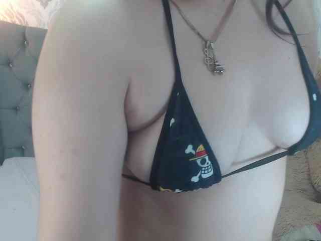 kimmtaylorz webcam