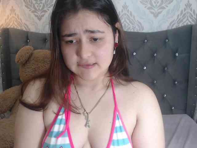 kimmtaylorz webcam