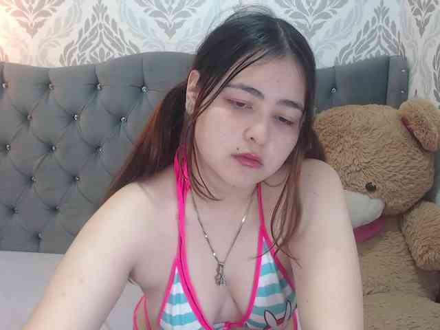 kimmtaylorz webcam