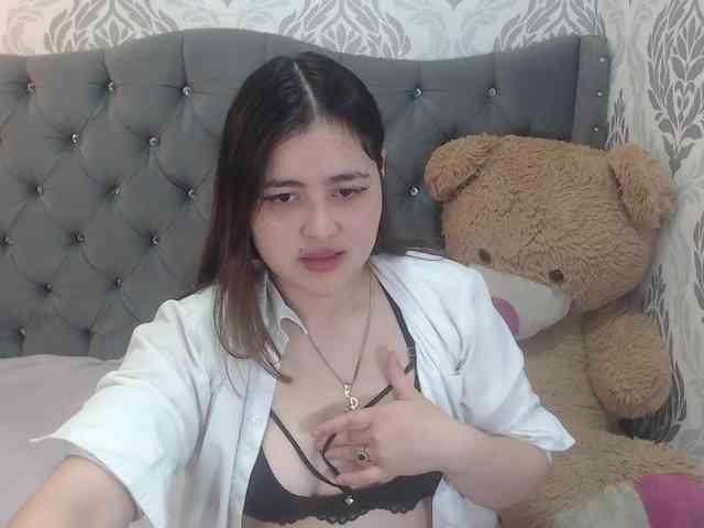 kimmtaylorz webcam