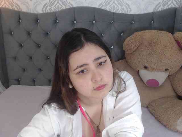 kimmtaylorz webcam