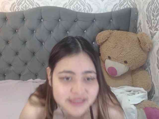 kimmtaylorz webcam