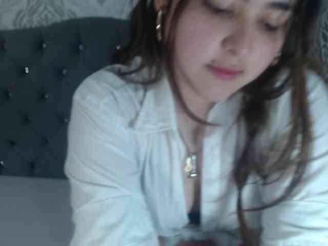 kimmtaylorz webcam