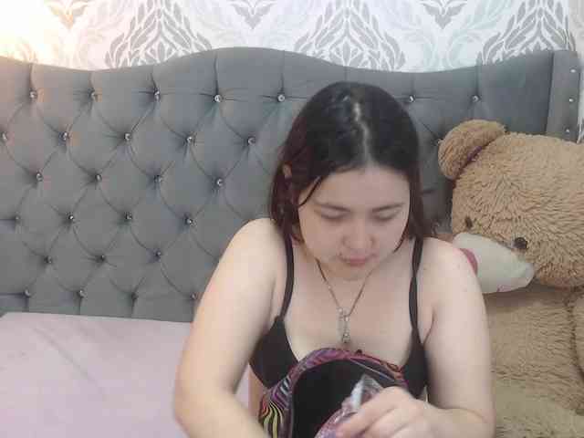 kimmtaylorz webcam