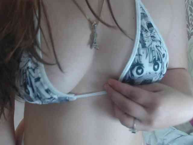 kimmtaylorz webcam
