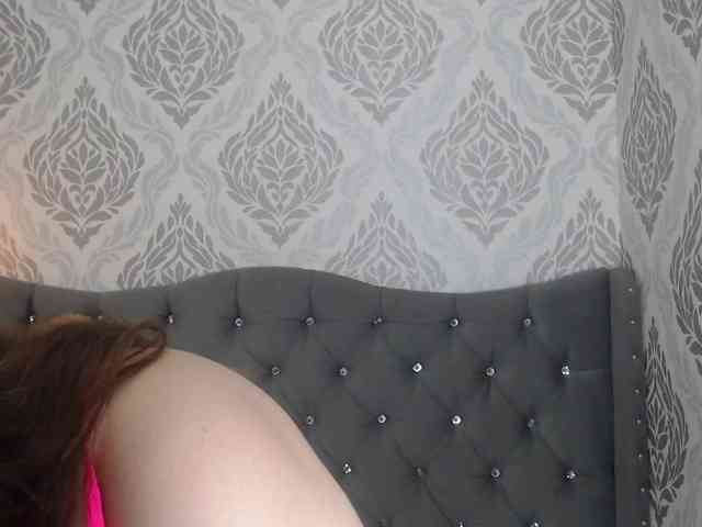 kimmtaylorz webcam